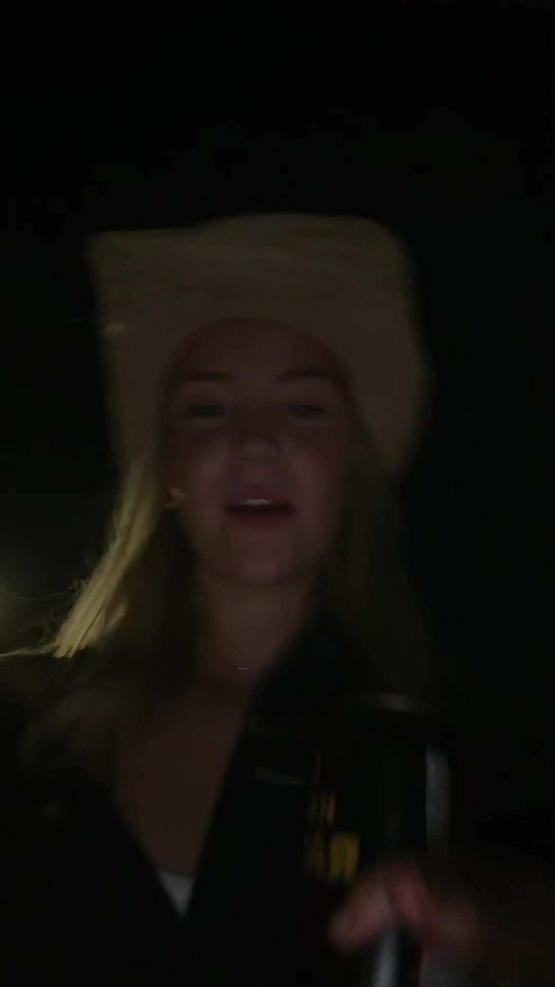 @Ruby Chandler
