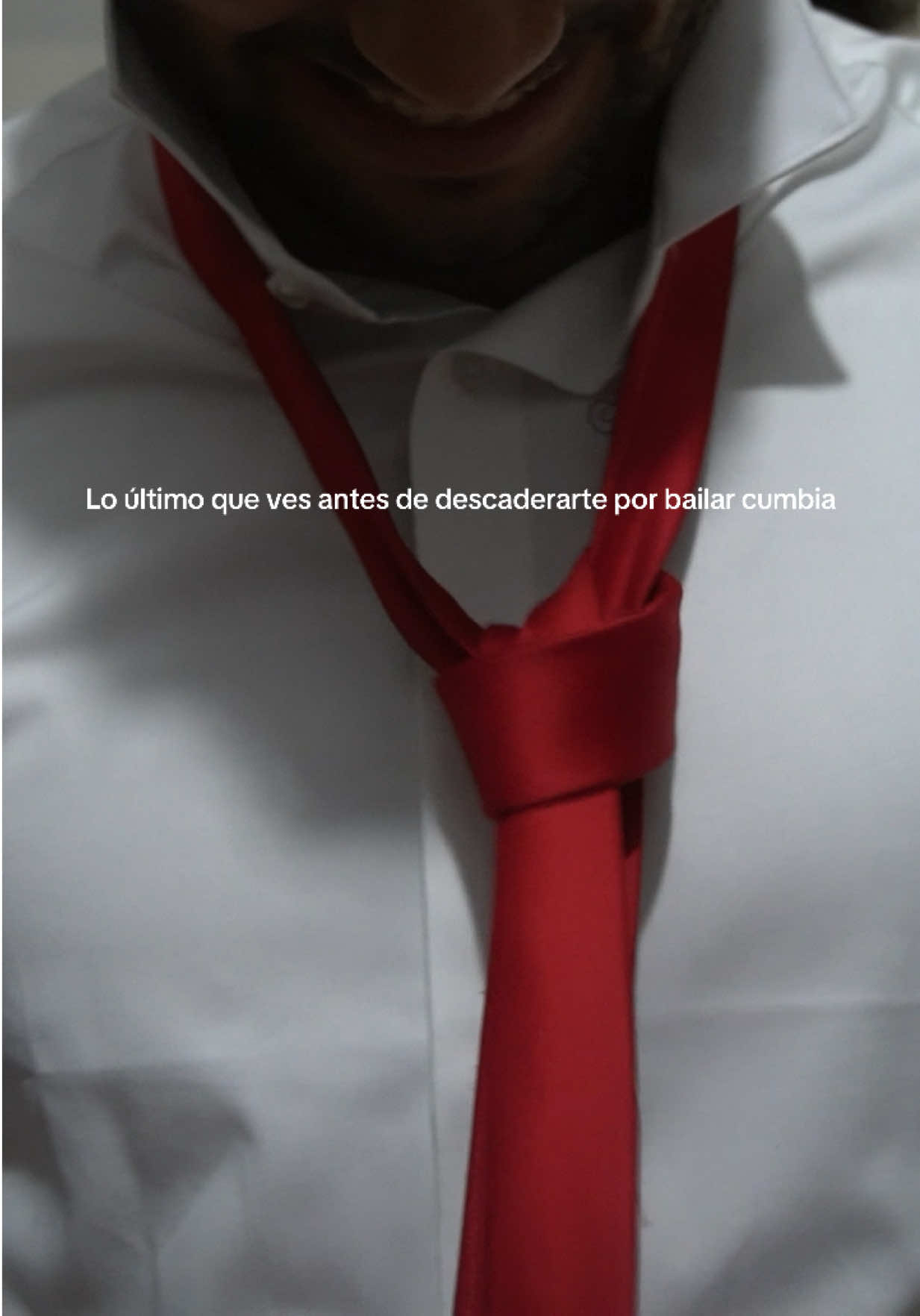 @Agapornis