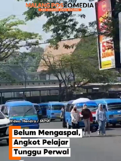 @Malang Posco Media
