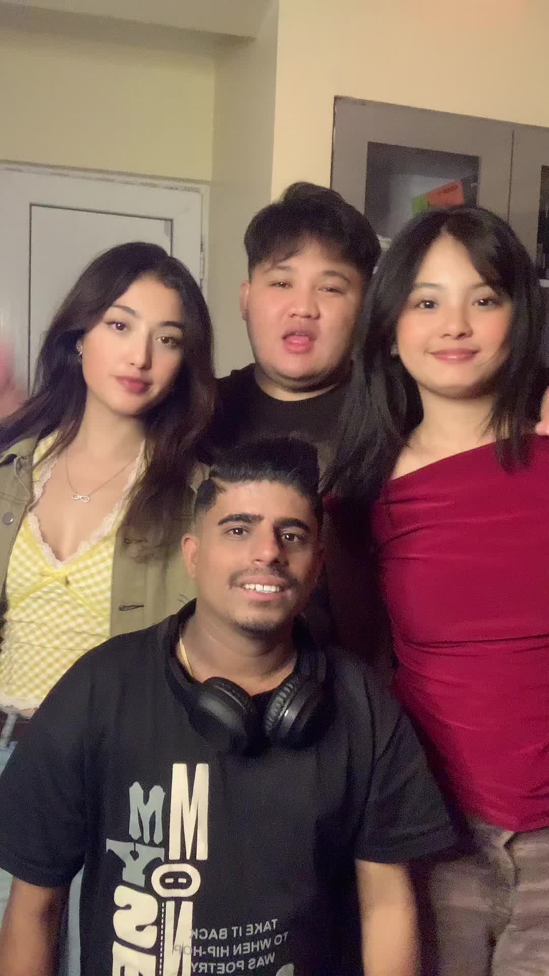 @shibupandeyji