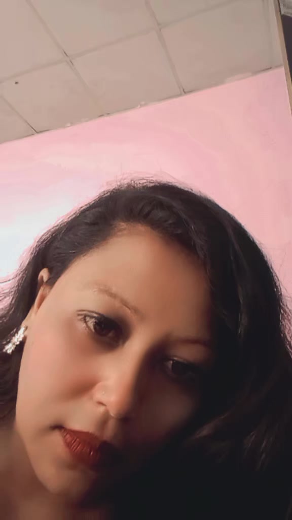 @mandira bhjel