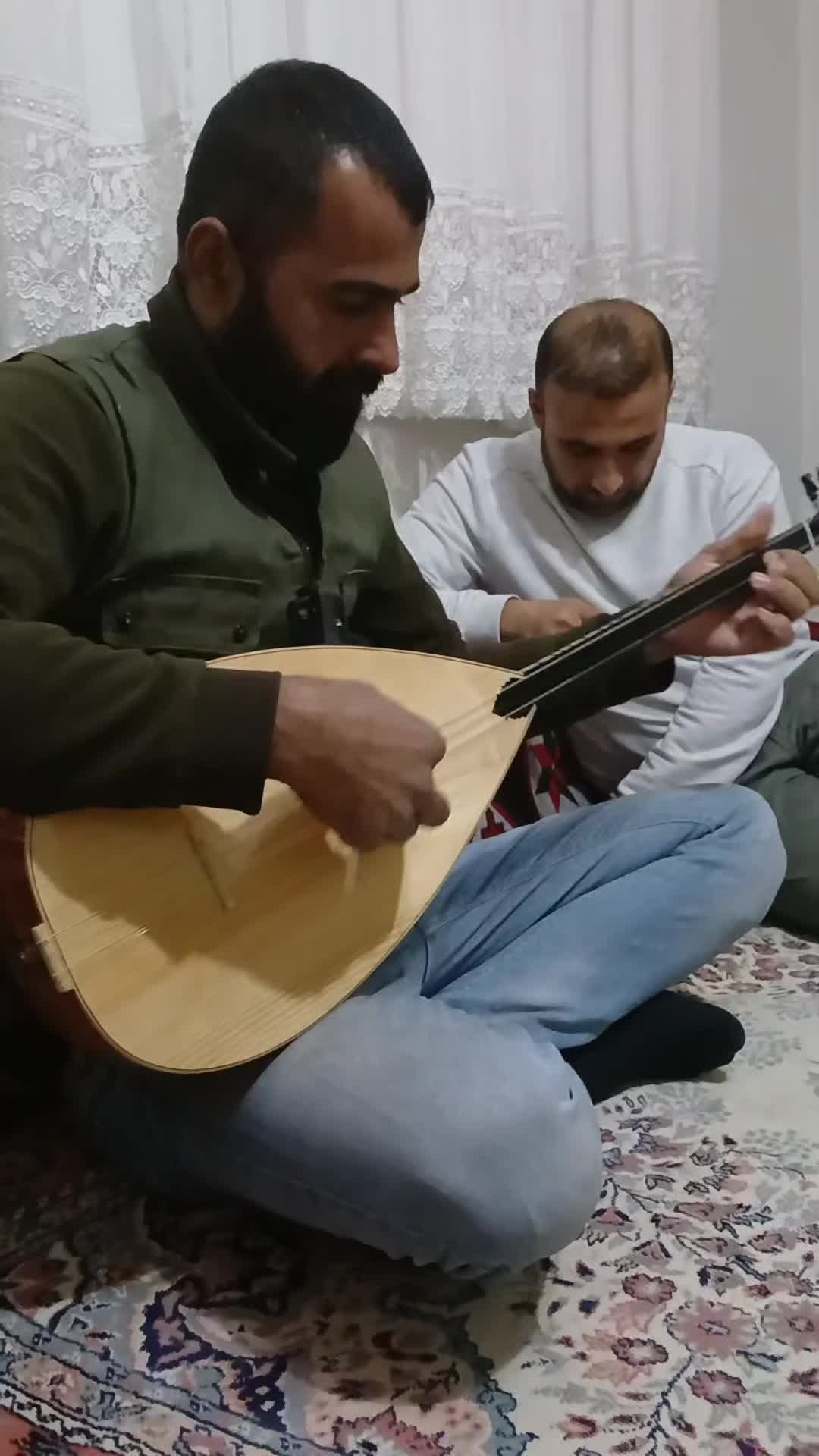 @İsmet Yılmaz