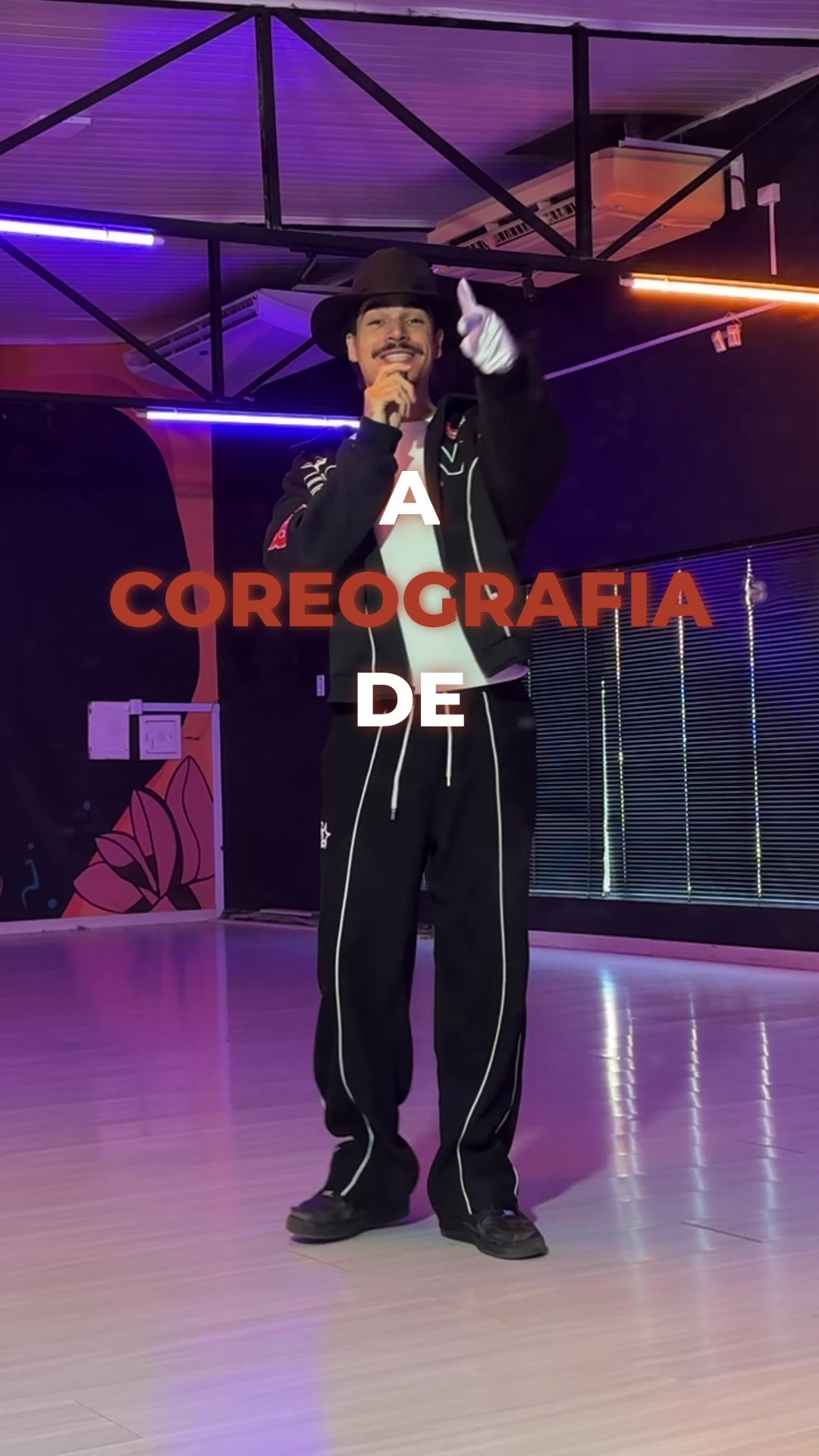@Yago Le&atilde;o