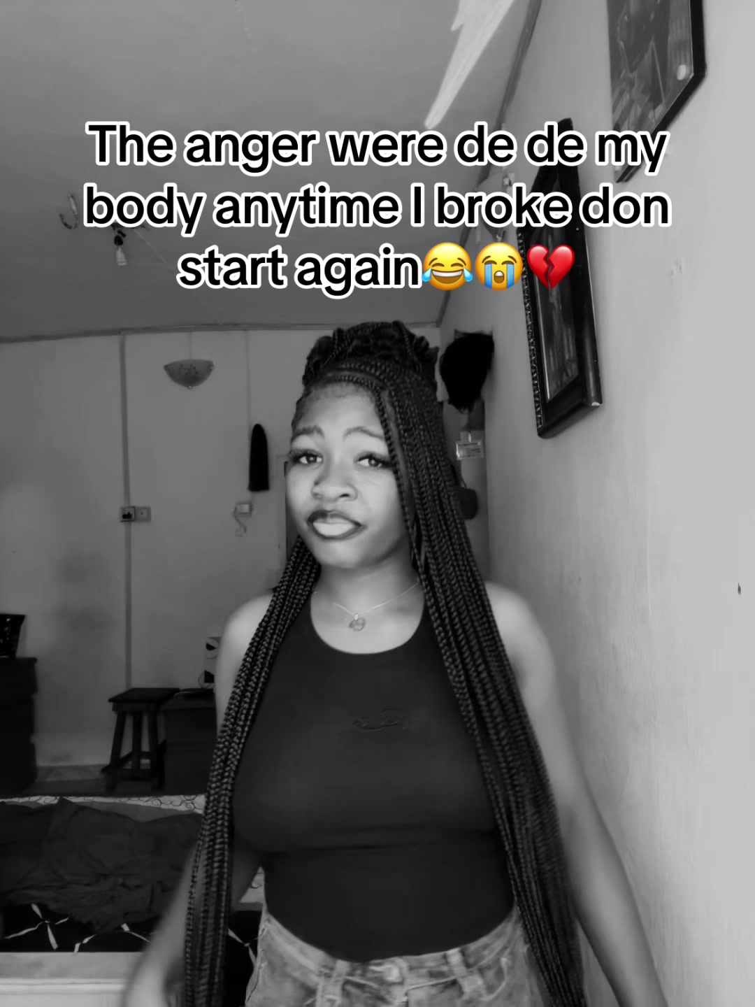 @Ammie🥹🌚🙈💕