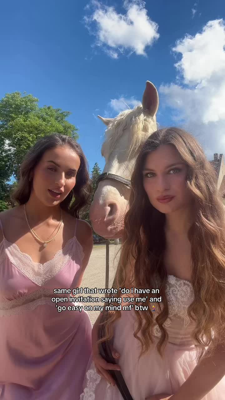 @Jana Wolf