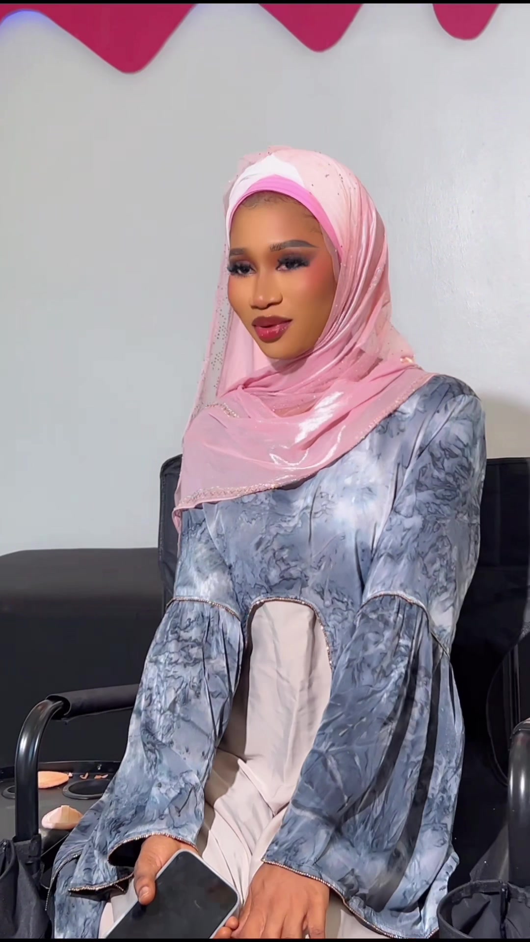 @Abubakari hassanatu283❤️🔥🔥