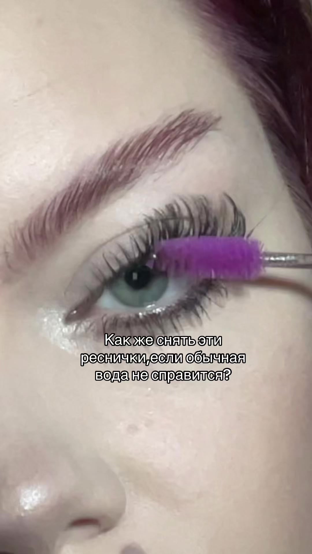 @Тгк: Адя,здрасьте