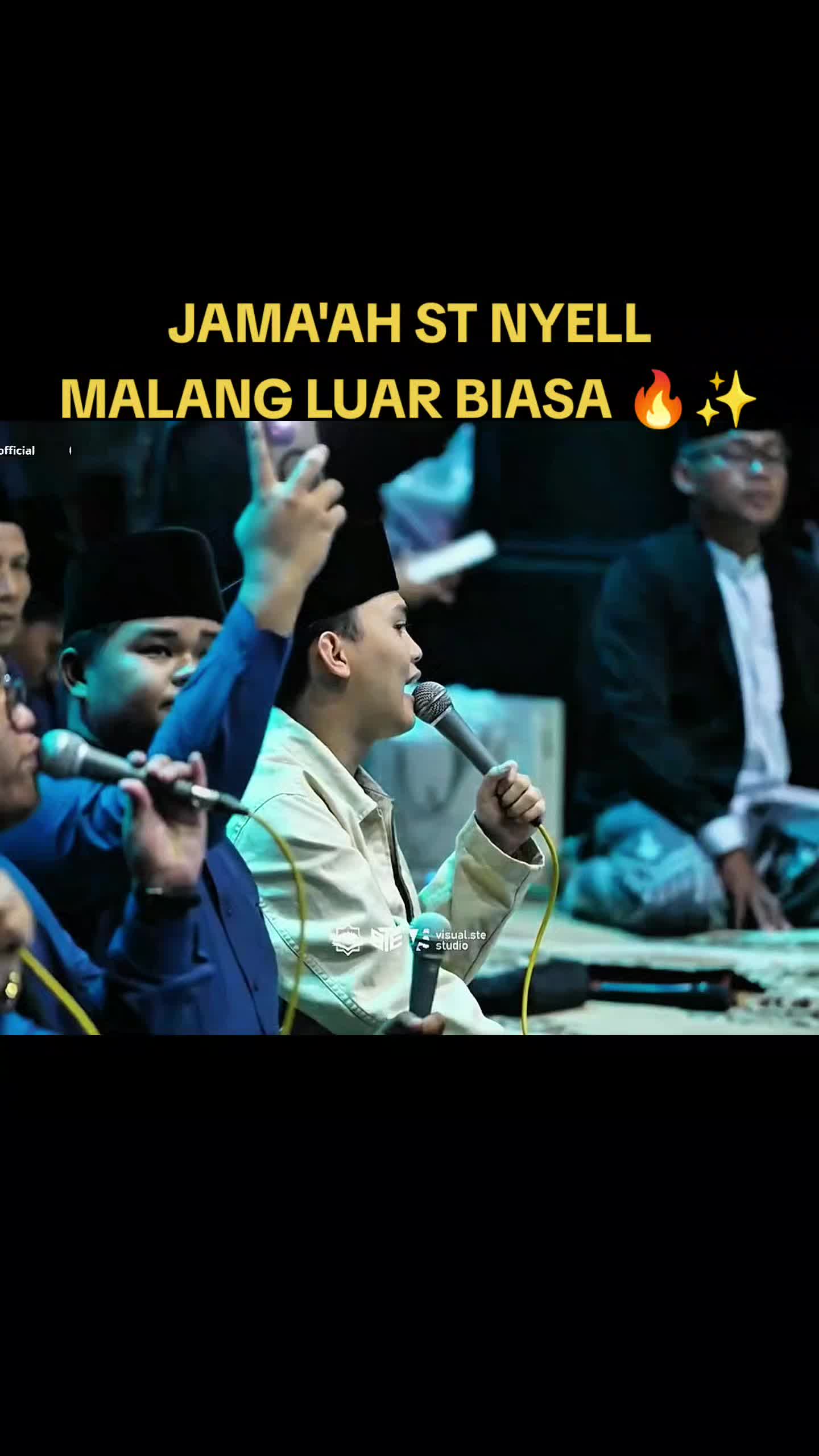 @Jabbar Arrumbany