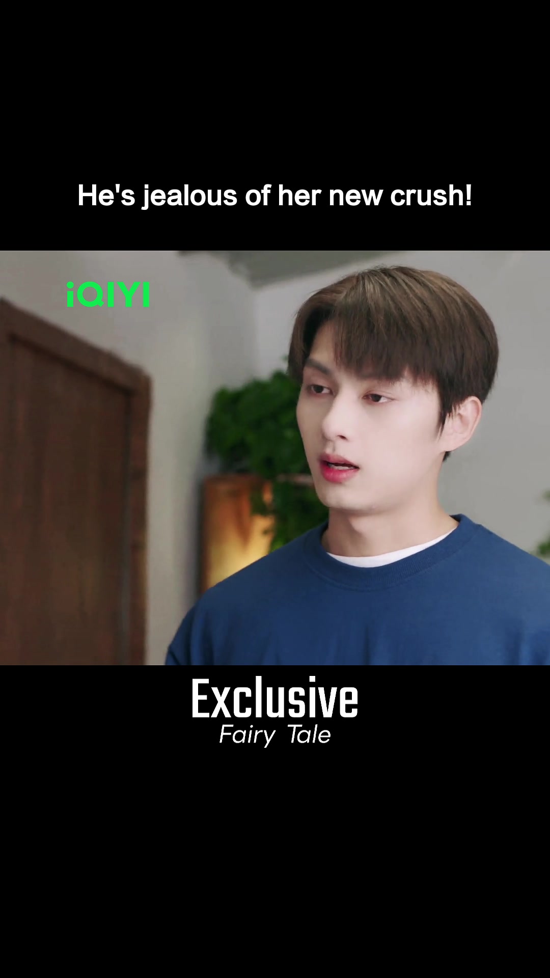 @iQIYI Singapore