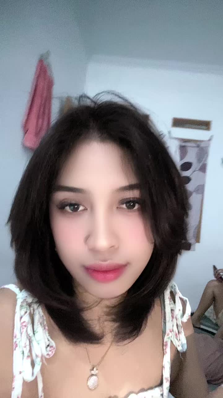 @queen👸🏻👑