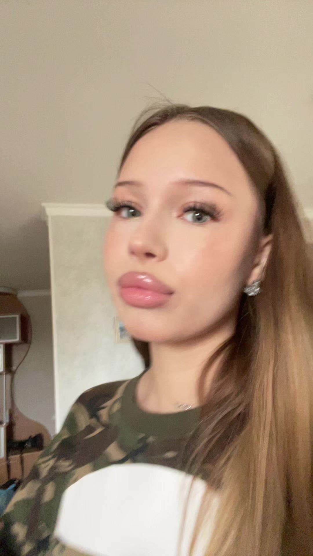 @тгк:ктусик