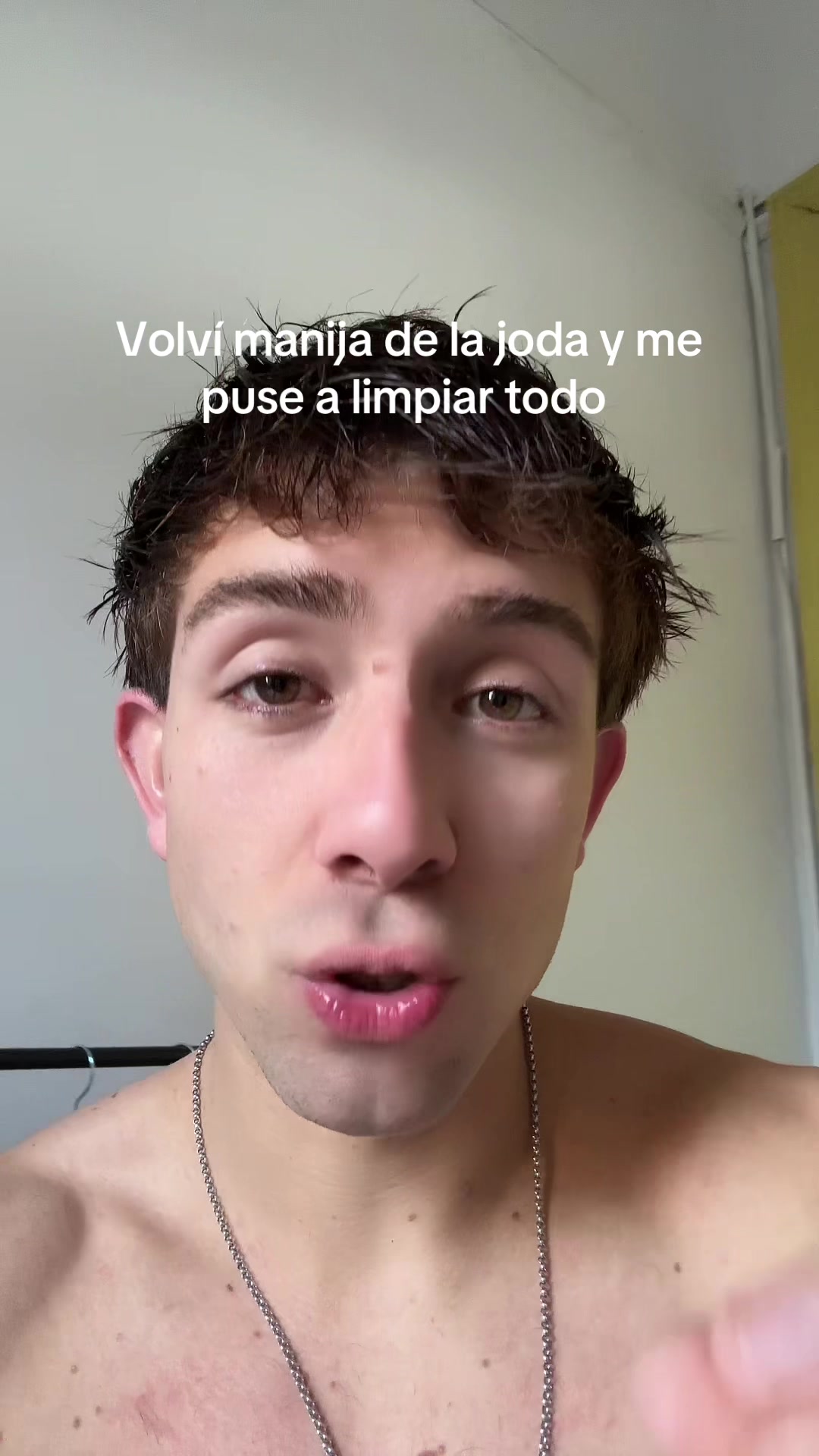 @agus alfonso