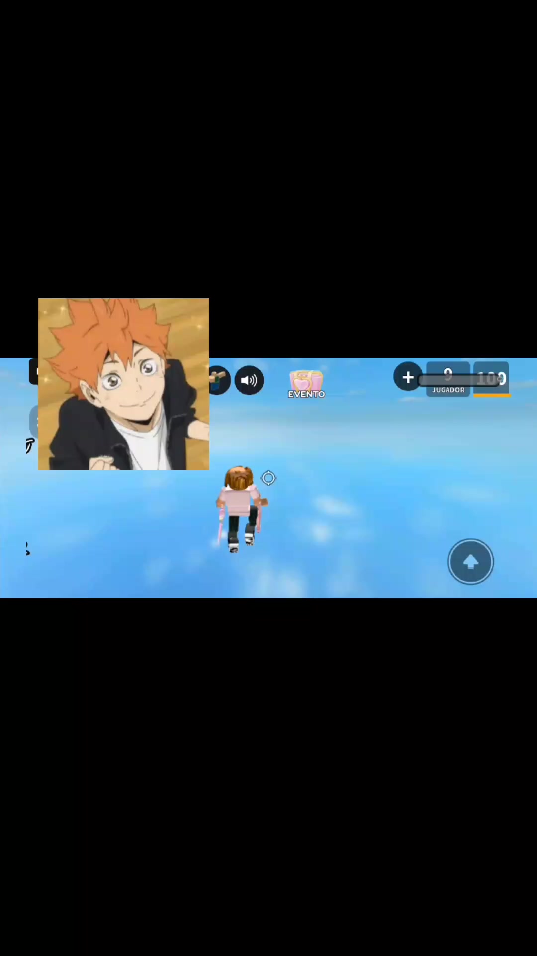 @𖤐ᥫ᭡ ִֶָᥣᥱᥲᥒძr᥆♡𓂅𖤐