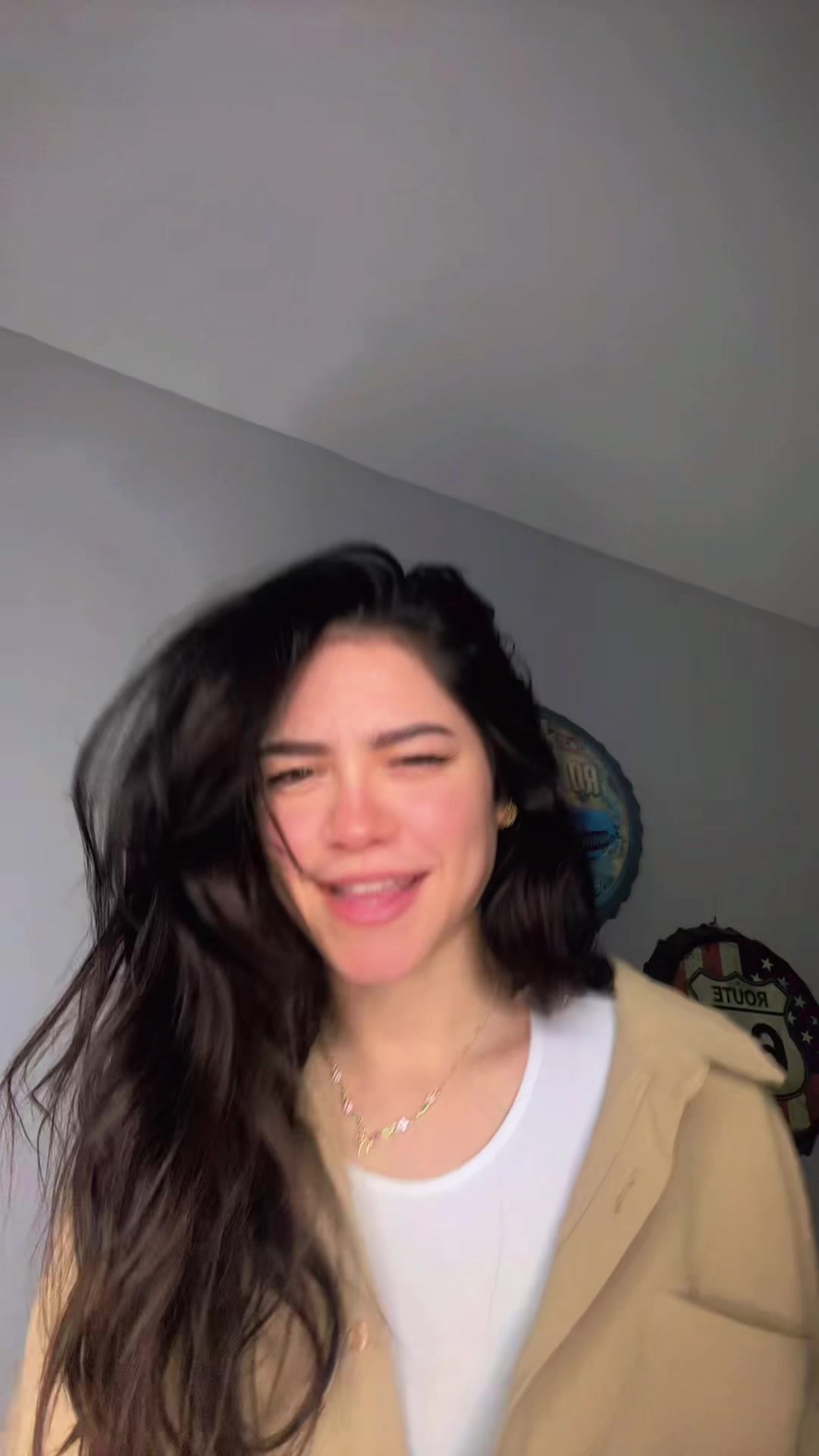 @NVX