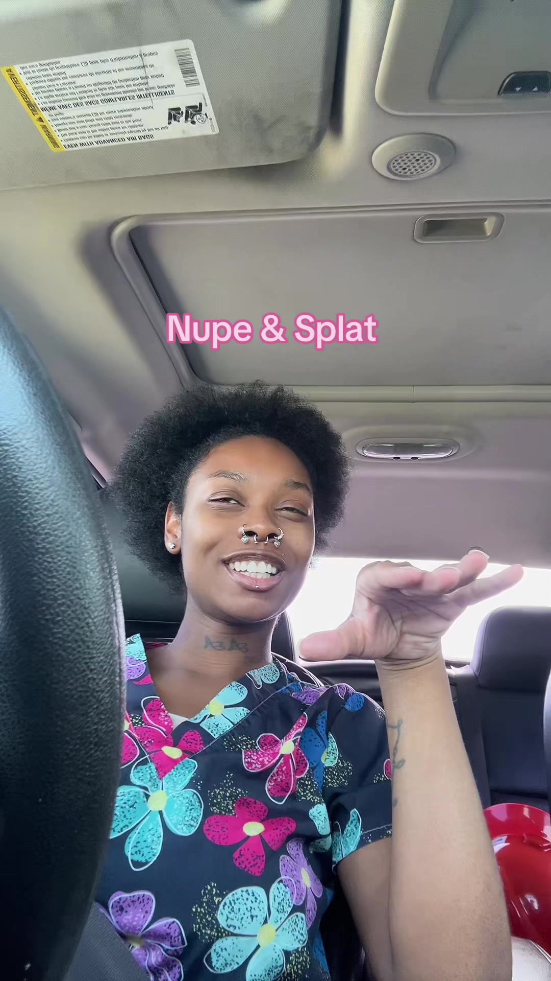 @Jasmine💗