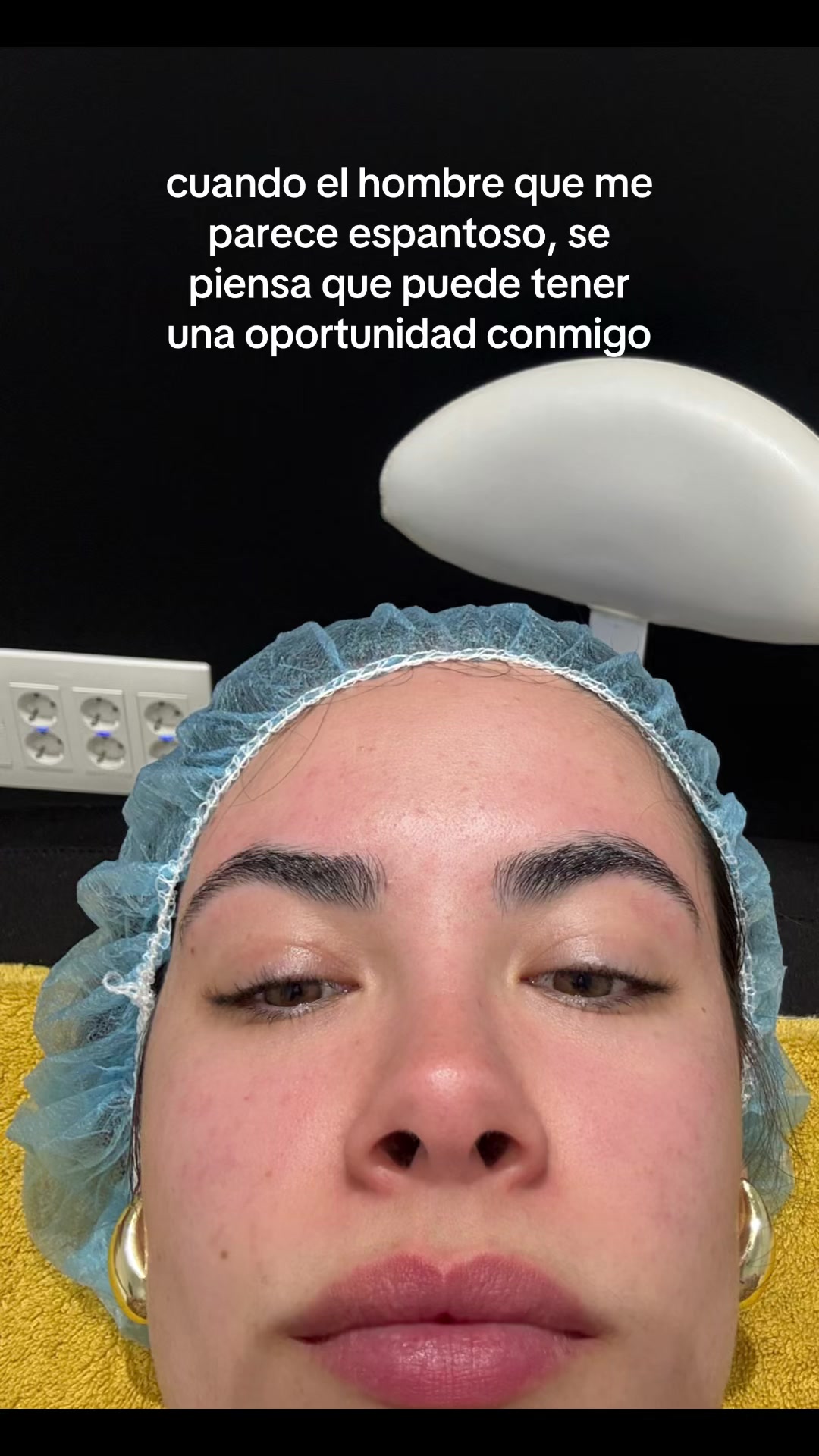 @pau