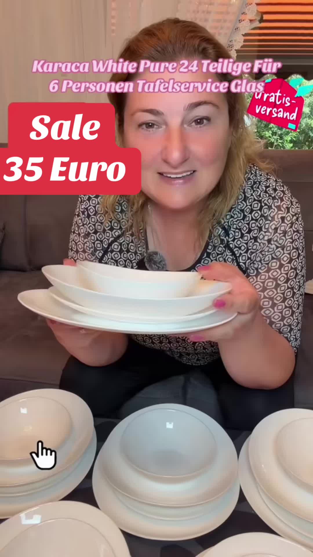 @DeneseneTV✅