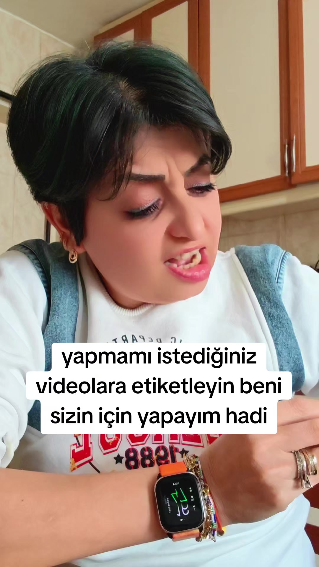 @BerfinO