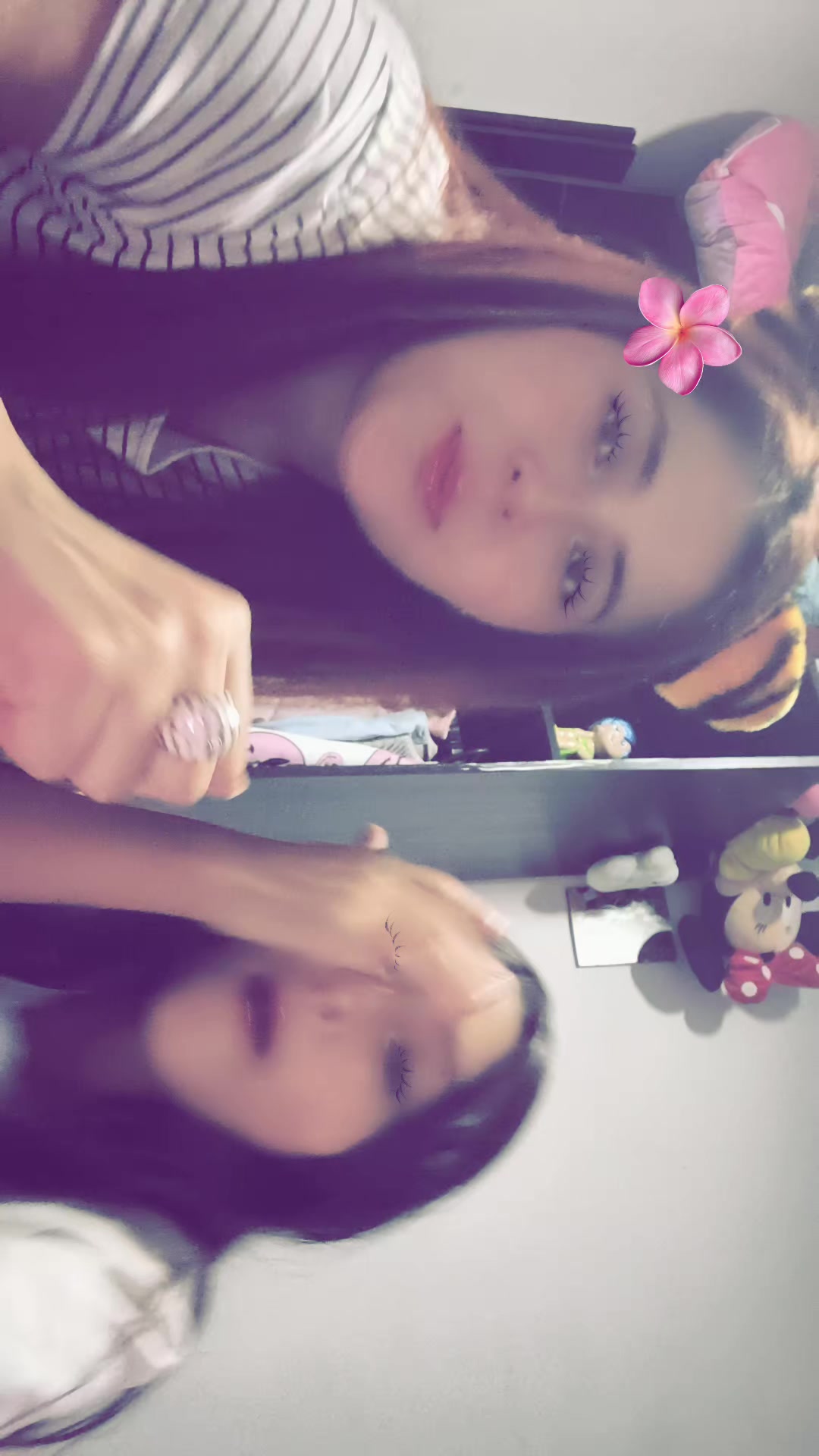 @LaVidaDe🦋Isabella🦋