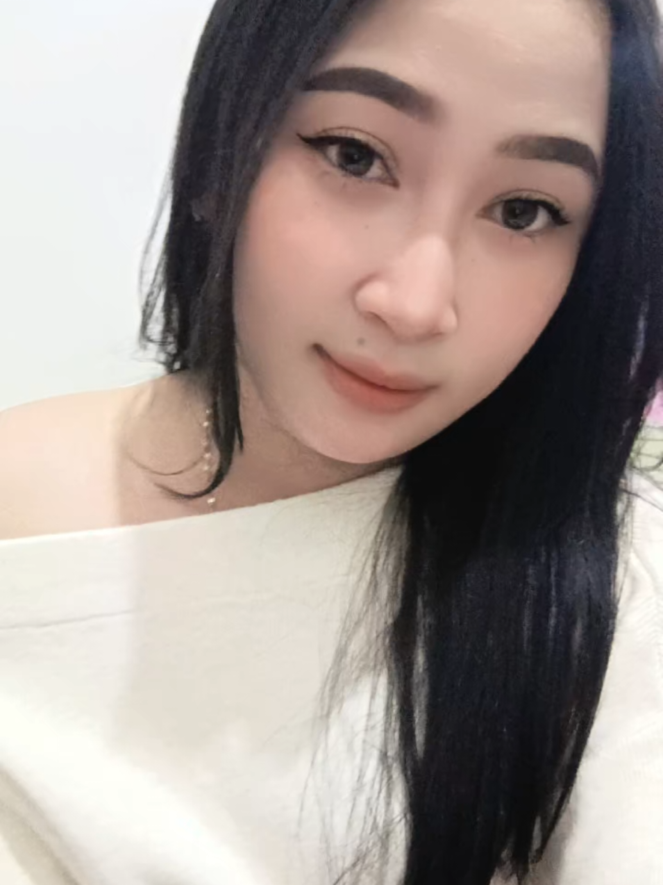 @dsy