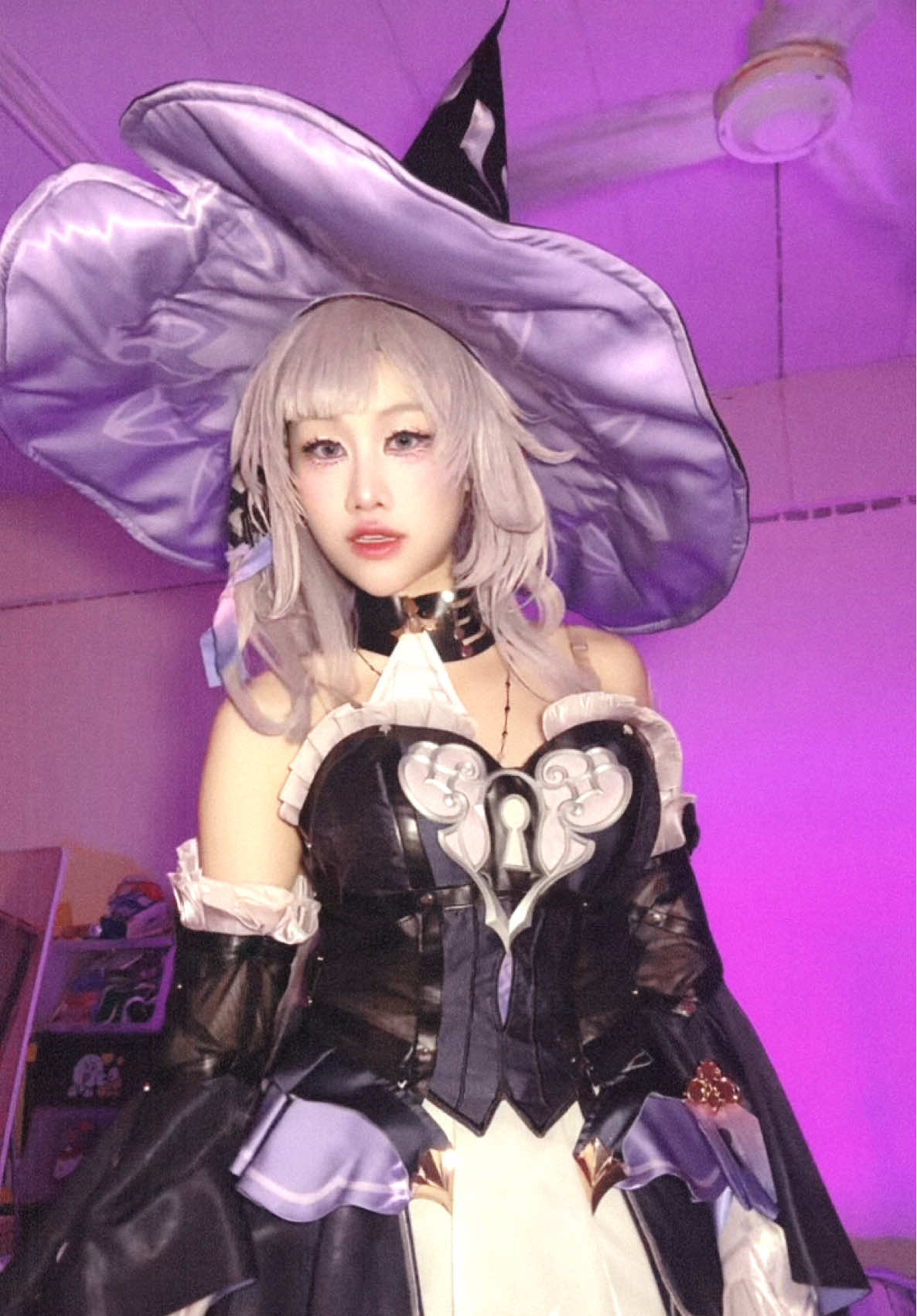 @【miumiuu.]