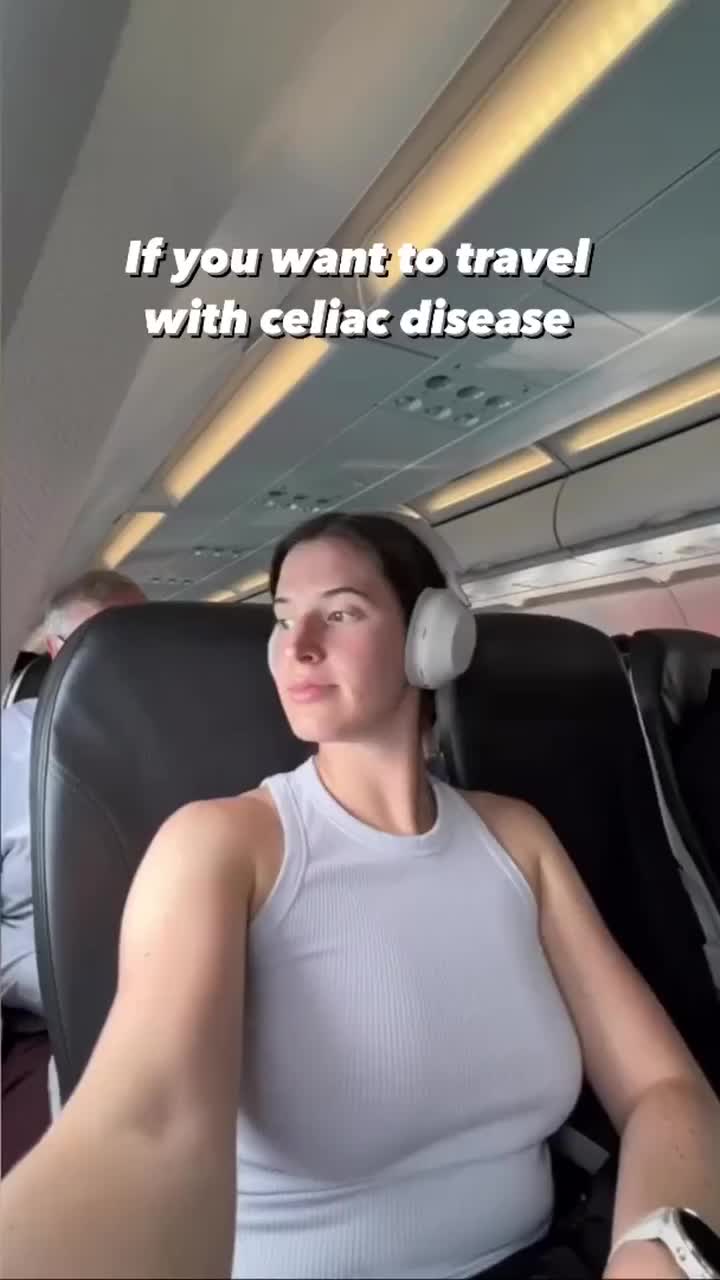 @Gluten Free Sarah