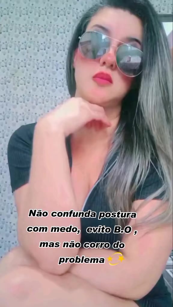 @jujublondgirl