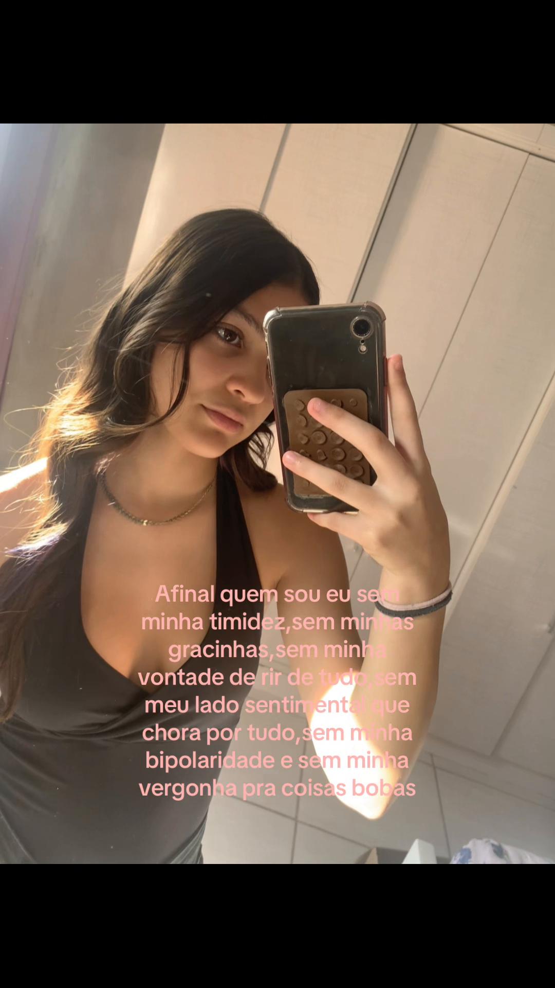 @Sophia🐼