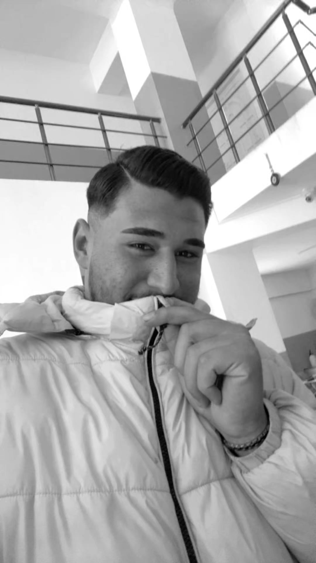 @Bekir &Ouml;zkan 🦅