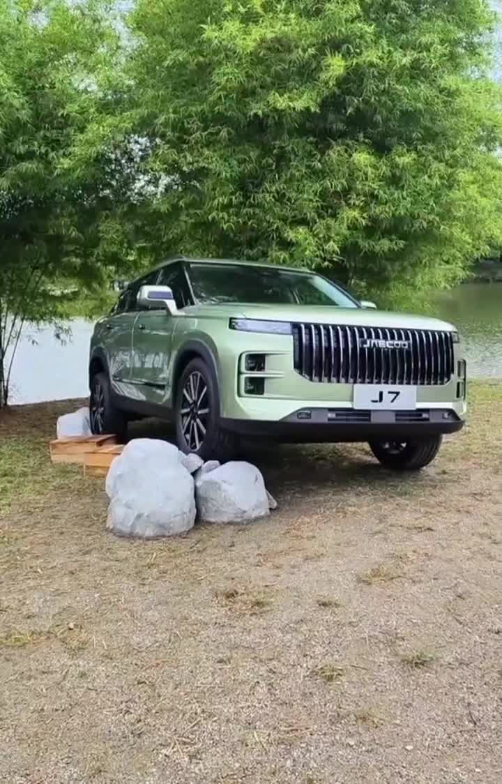 @JaecooByNaqiZ