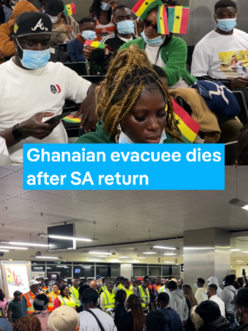 @DW Africa