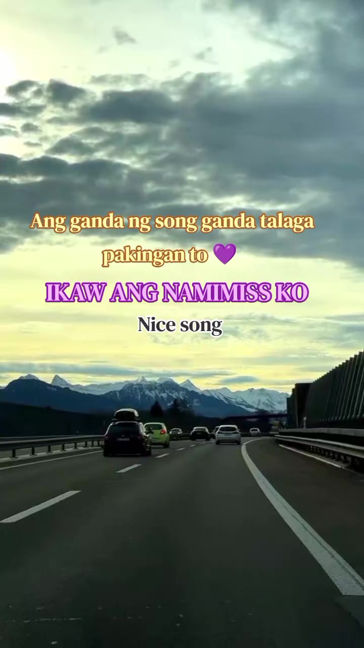 @TRUCK DRIVER BYAHIRO