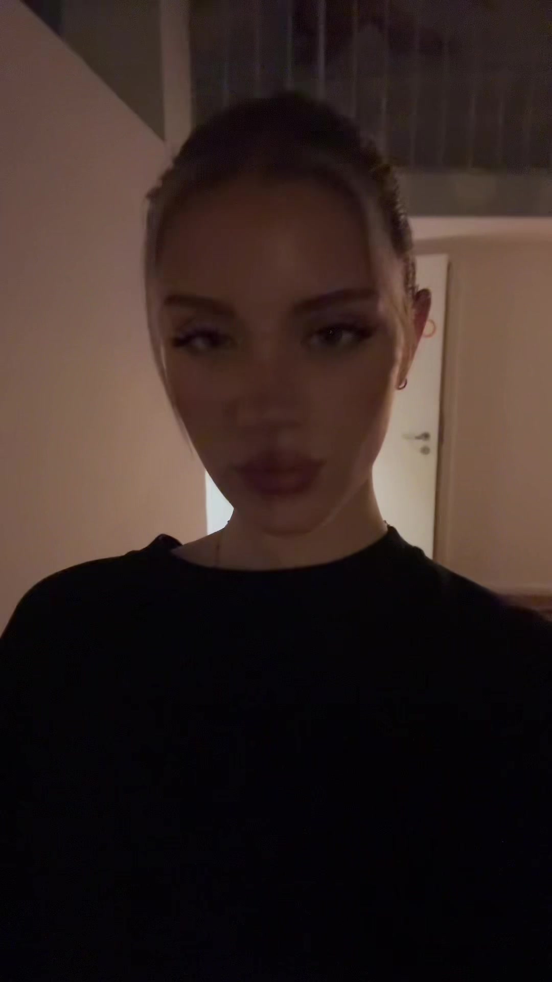 @sophia_malenas