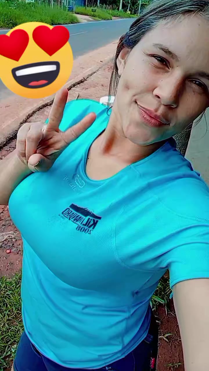 @🇵🇾ceci Medina🇪🇸