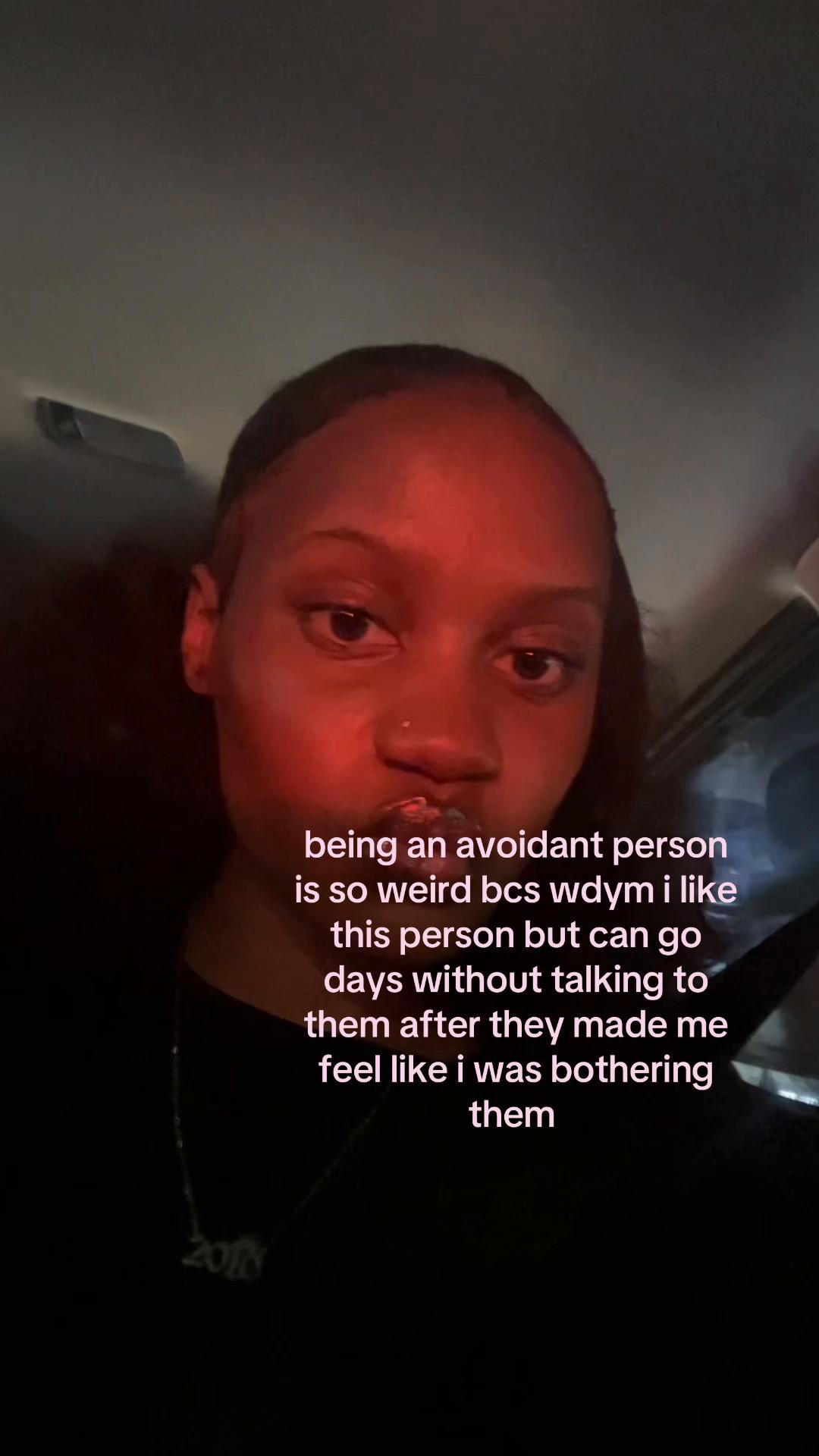 @secrettlittlegalleryyy_