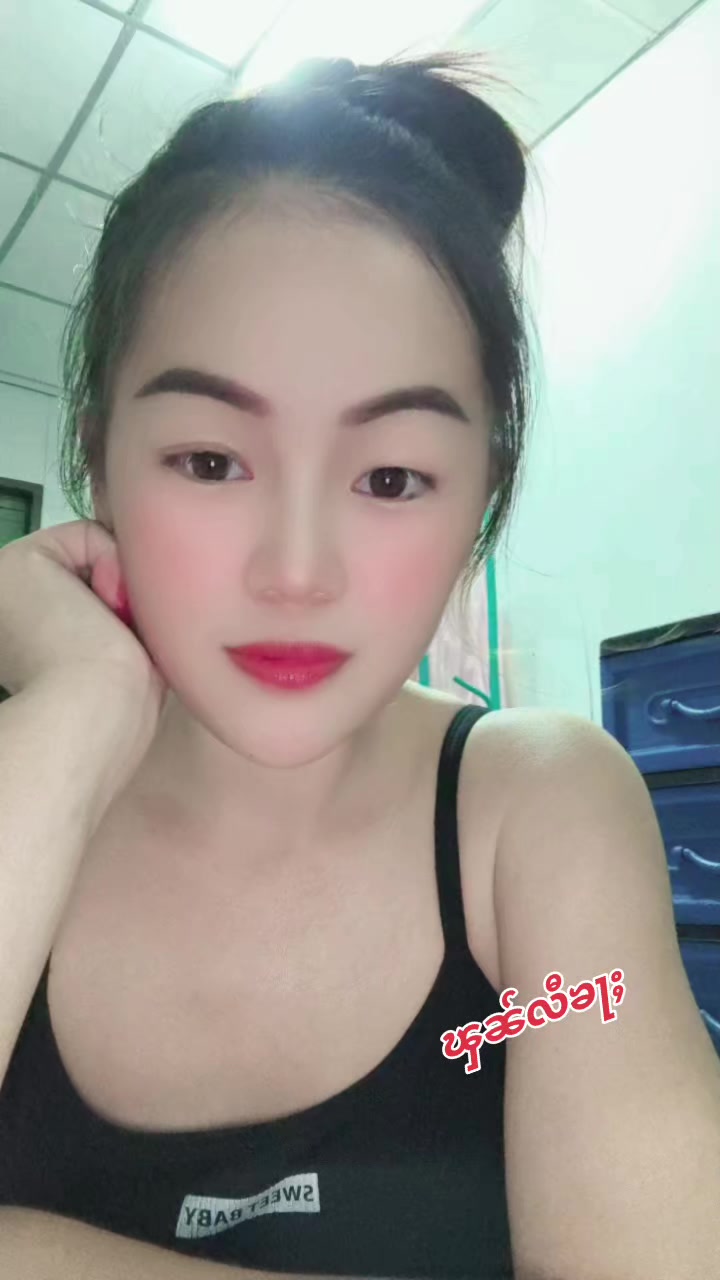 @ð¹áŒá¢áážááœáẠð¹á¶á®áááá ð¥ºð¥¹