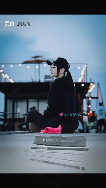 @💞GP2🎣🇨🇳
