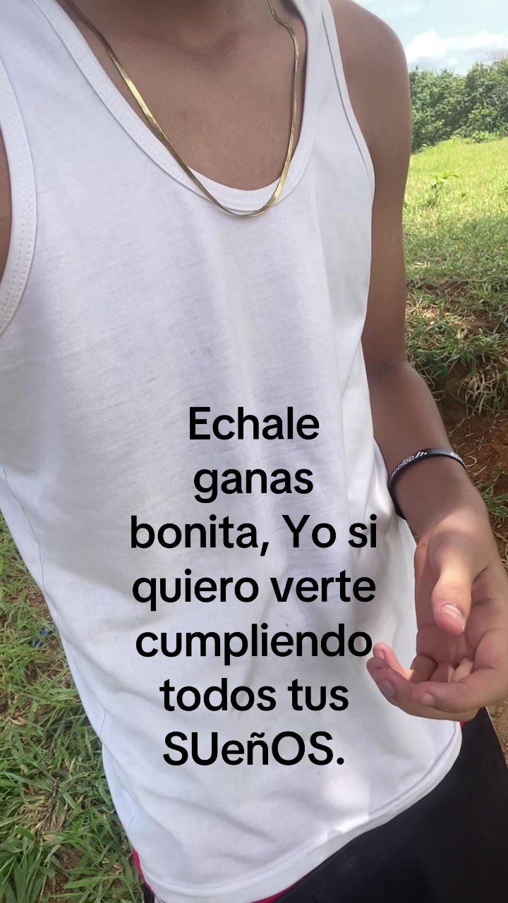 @Keiner