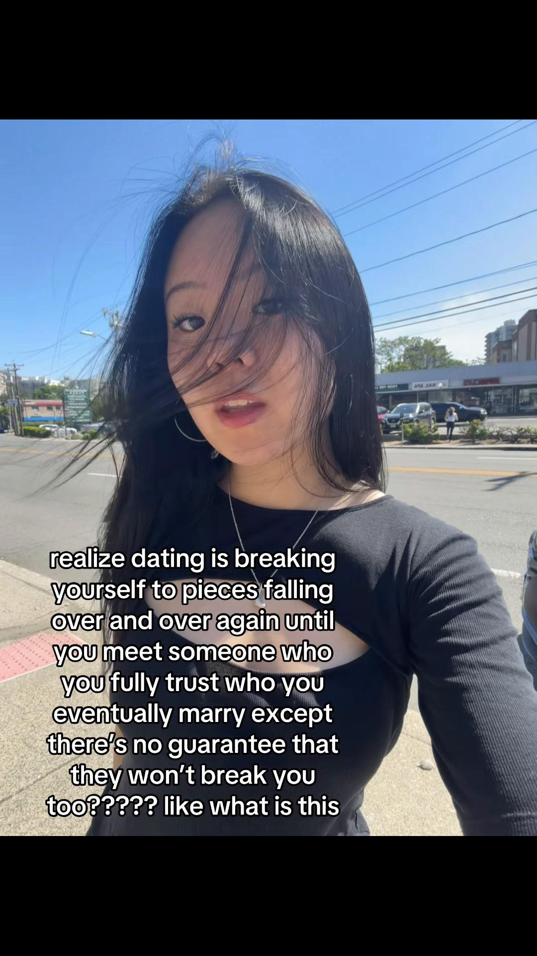 @saguah