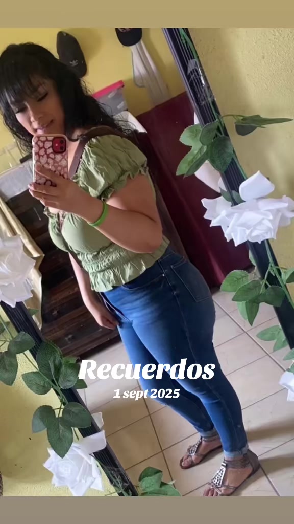 @lupita saavedra⚓️⚓️⚓️