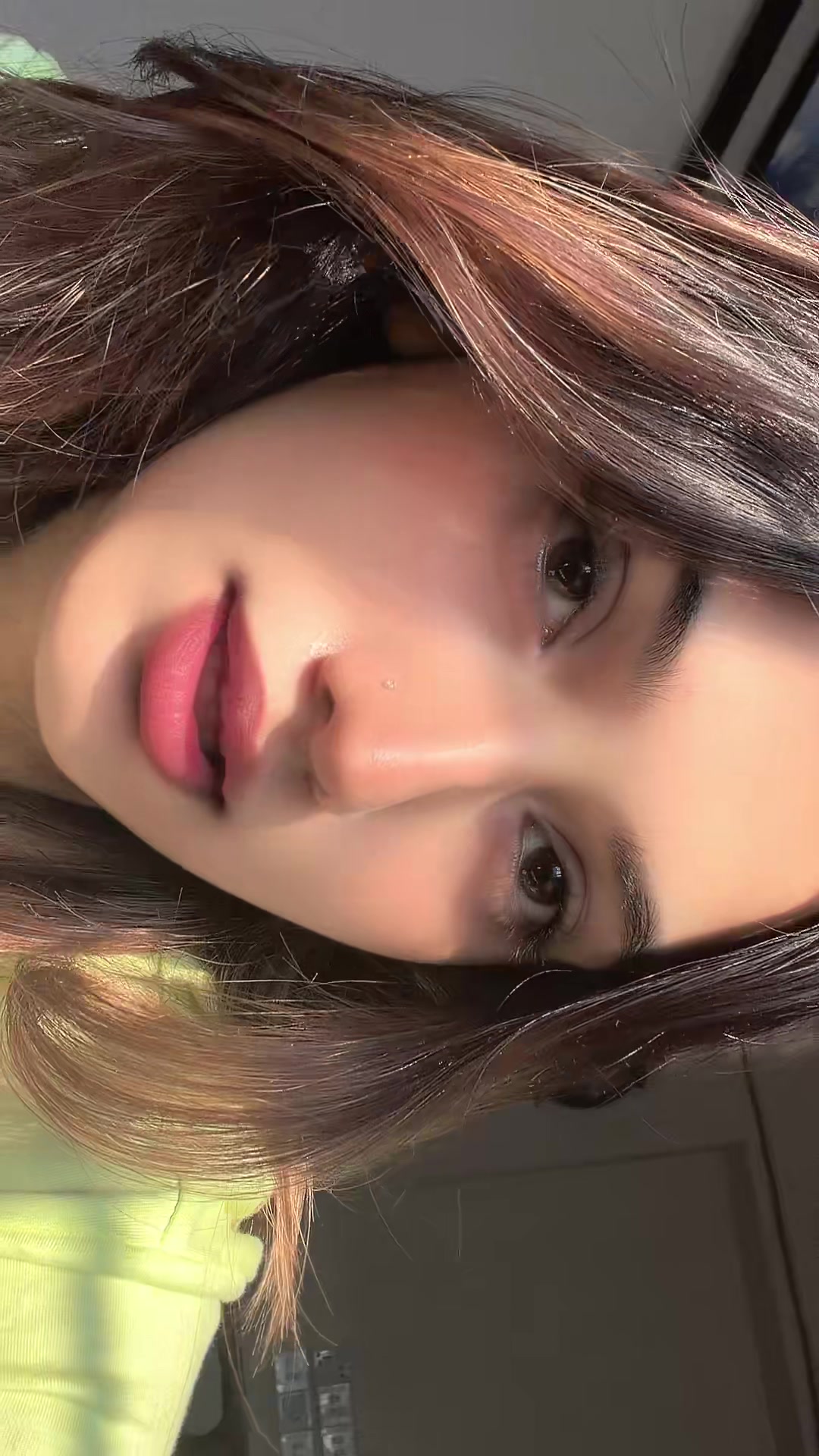 @S A N J A N A ๐ง๐ฉ