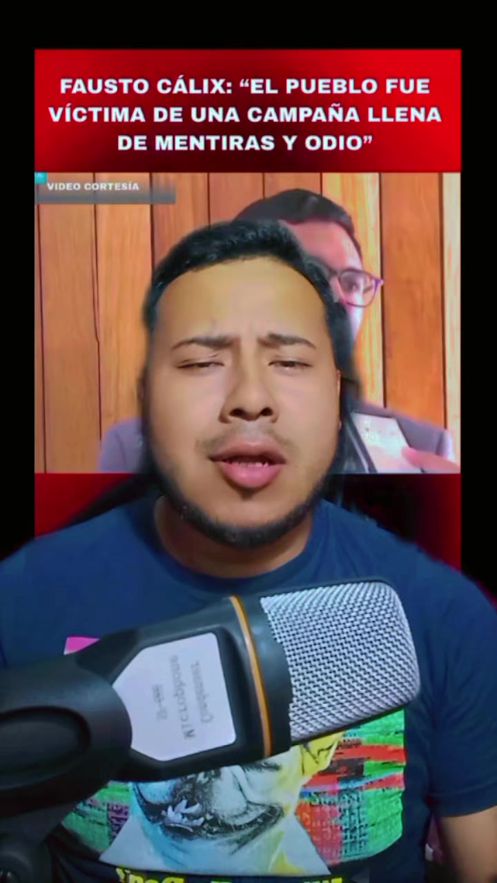 @mauroHD