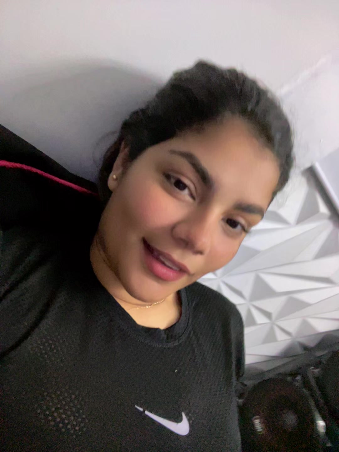 @👸🏽