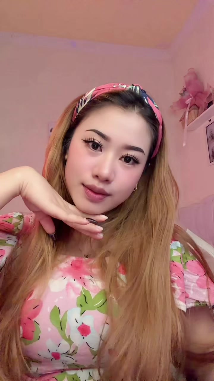 @desmetika_