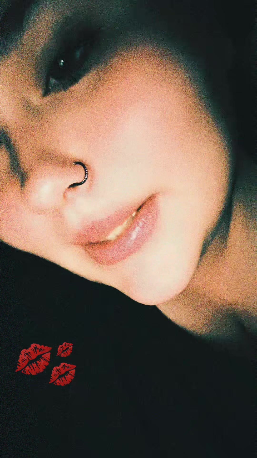 @💋Cassie💋
