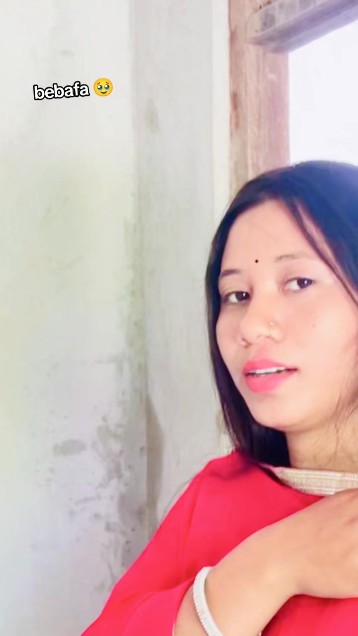 @naginiya 🐍 Queen 👑