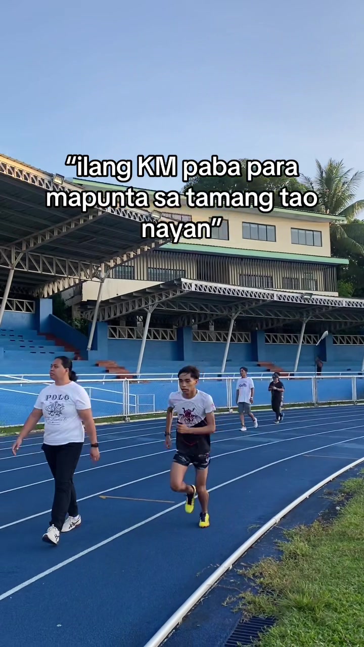 @ALDRIAN BATAC.🇵🇭🇲🇨
