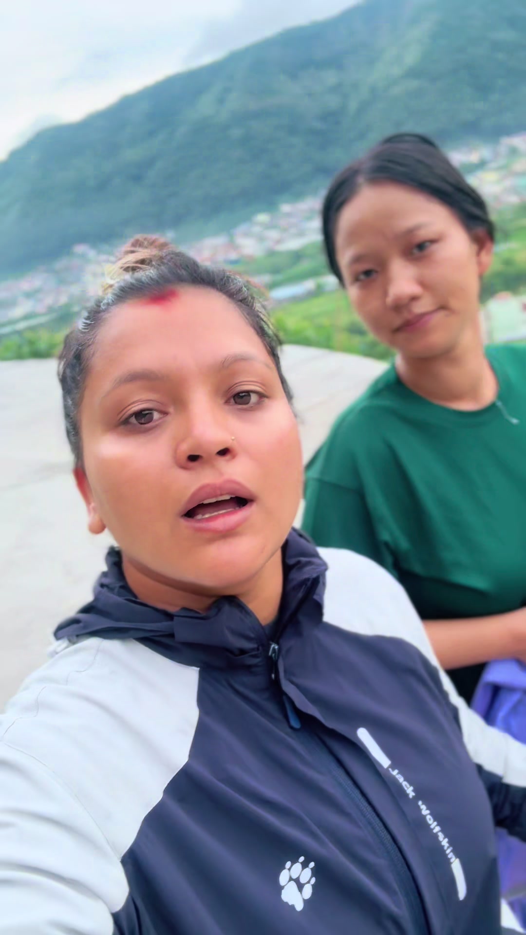 @Annita adhikari🧿