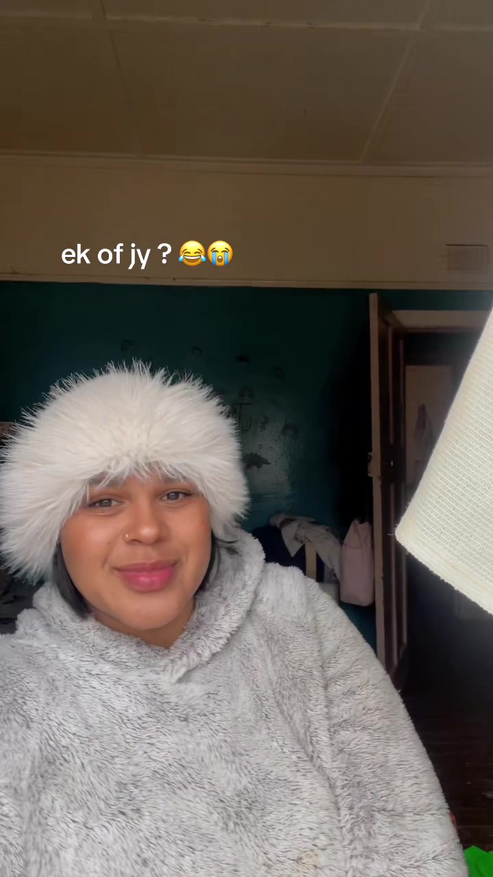 @KD. 💋🇿🇦