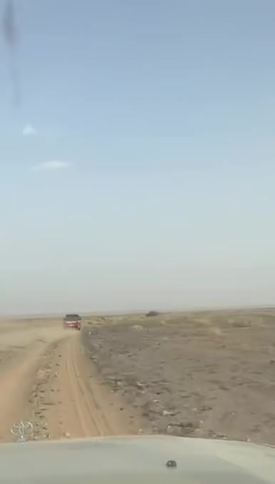 @Arifhassni302